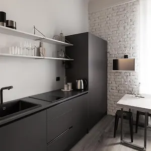 https://behome-colibri.it-lombardy.com