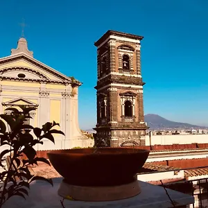 Duomo 23 Napoli