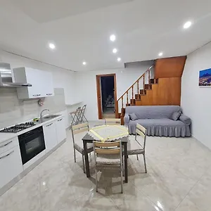 Casa Mery Napoli