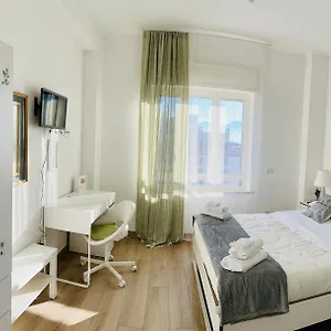  Maison d'hôtes Vivina_081