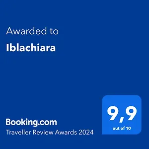 https://iblachiara.sicilyhotelsitaly.net