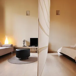 vigna-nuova-suites.it-tuscanyhotel.com/