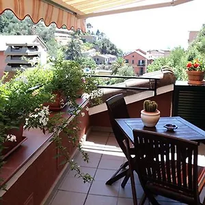 Marvit 3* Monterosso al Mare